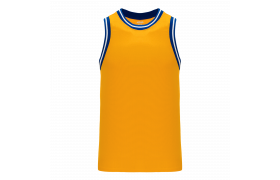 Pro B1715 Basketball Jersey Purple/Gold/White – JerseyFactory