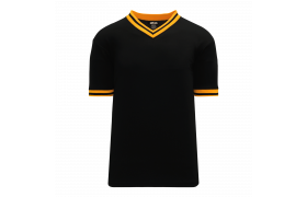 BA1333-212