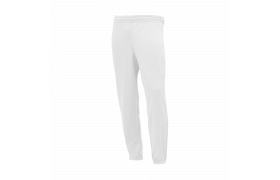 League Baseball Pants - Baseball - Sportswear