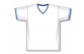 BA200-BA1333-462_FEAT.png