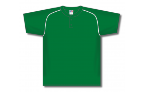 ba200-ba1344-210_feat.png