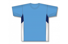 BA200-BA563-475_FEAT.png