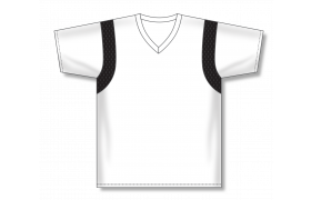 BA200-BA569-222_FEAT.png