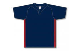 ba300-ba1343-285_feat.png