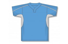 BA300-BA1745-227_FEAT.png