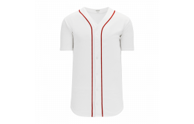 Baseball Jerseys by Athletic Knit - offers blank baseball jerseys and  matching socks for teams, organizations, schools, and camps with same day  shipping for those last minute team orders.