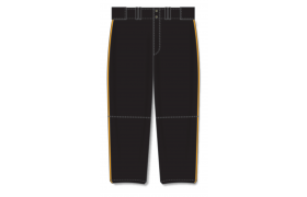 ba775-ba598_feat.png