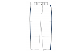 BA850-PATTERN-BA588.jpg