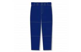 BA900-BA1390-004_FEAT.png