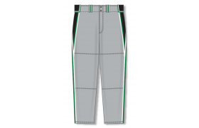 ba925-pattern-ba655.jpg