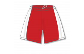 BAS200-BAS605L-208_FEAT.png