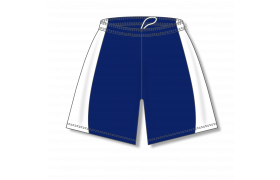 BAS200-BAS605L-216_FEAT.png