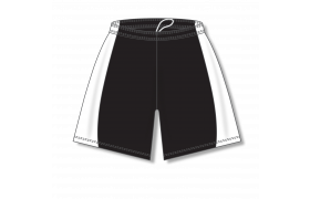 BAS200-BAS605L-221_FEAT.png