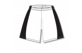 BAS200-BAS605L-222_FEAT.png
