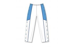 bp500-pattern-bpc1124.jpg
