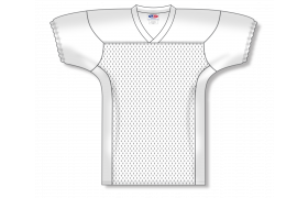 f300-f820-000_feat.png
