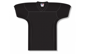 f300-f820-001_feat.png