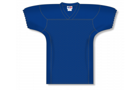 f300-f820-002_feat.png