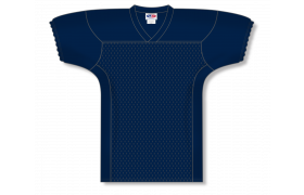 f300-f820-004_feat.png