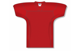 f300-f820-005_feat.png