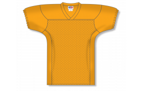 f300-f820-006_feat.png