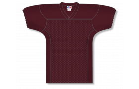 f300-f820-009_feat.png