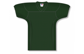 f300-f820-011_feat.png