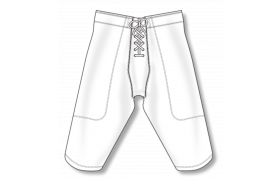 f509-f205-000_feat.png