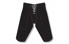 f509-f205-001_feat.png