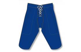 f509-f205-002_feat.png