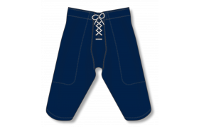 f509-f205-004_feat.png
