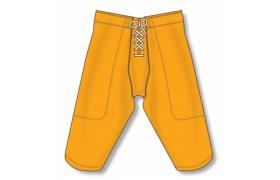 f509-f205-006_feat.png
