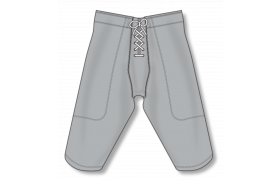 f509-f205-012_feat.png