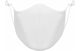 fmadj-1200-white - straight.png