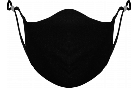 fmadj-1201-black - straight.png