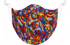 fmadj-1279-sprinkles - straight.png