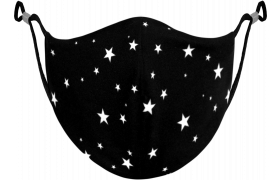 fmadj-1281-twinkle twinkle-black - straight.png