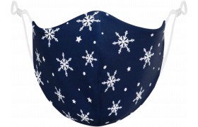 fmadj-1290-let it snow - straight.png