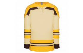 h550-bos382b.png