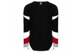 h550-buf702c-f.png