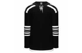 h550-nje895c-f.png