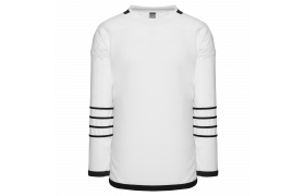 h550-nyi618b-f.png