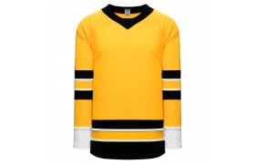 h550b-bos554-f.png