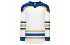 h550b-buf201-f updated.png