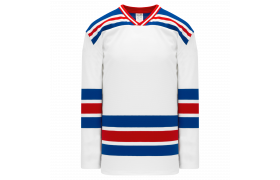 h550b-nyr313-f.png