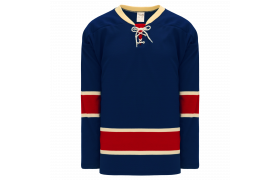 h550b-nyr512-f.png