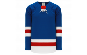 h550b-nyr534-f.png