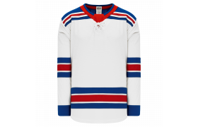 h550b-nyr535-f.png