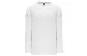 h6250-000-f.png