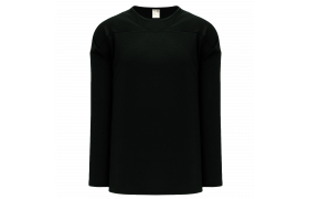 h6250-001-f.png